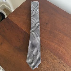 Ben Sherman Men’s Necktie